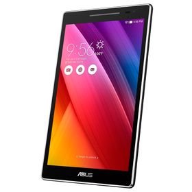 ASUS ZenPad 8.0のメイン画像