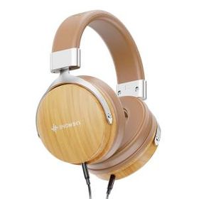FiiO Snowsky NATURE