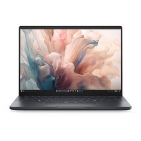 Dell Pro 13 Premiumのメイン画像