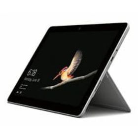 マイクロソフト Surface Go