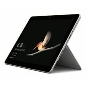 Surface Goレビュー
