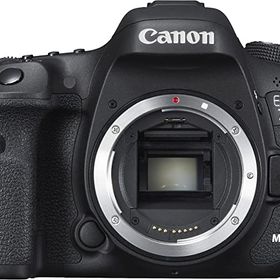 EOS 7D Mark IIのメイン画像