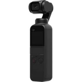 DJI OSMO