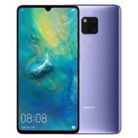 Huawei Mate 20 Pro