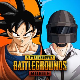 PLAYERUNKNOWN’S BATTLEGROUNDS Mobile