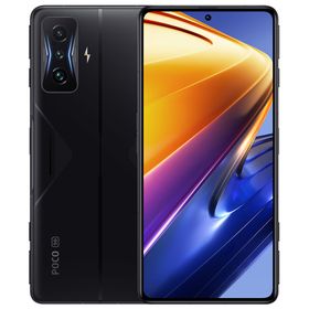 POCO F4 GTのメイン画像