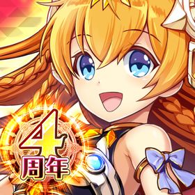 神姫プロジェクト Aのメイン画像