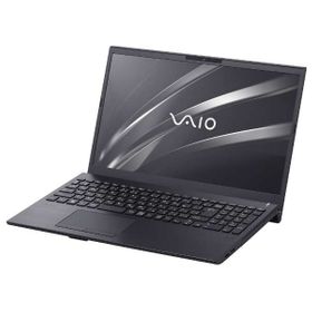 VAIO S15のメイン画像