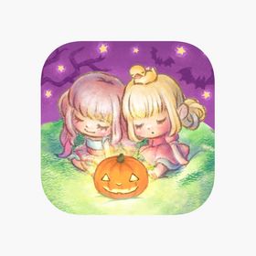 ポケコロ
