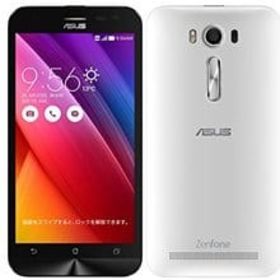 ASUS ZenFone 2 Laser