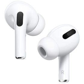 Apple AirPods 第2世代 MV7N2J/A