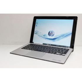 HP Elite x2 1012 G1