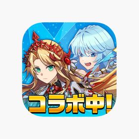エレメンタルストーリーのメイン画像