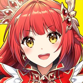 ブレイブソードブレイズソウルのメイン画像