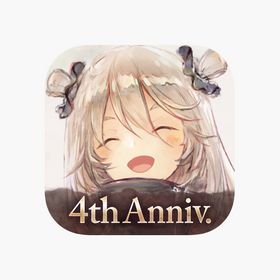 メメントモリのメイン画像