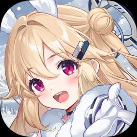 エコカリプス 緋紅の神約のメイン画像