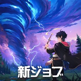 モリノファンタジー：世界樹の伝説のメイン画像