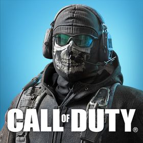 Call of Duty:Mobile