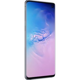 Galaxy S10のメイン画像