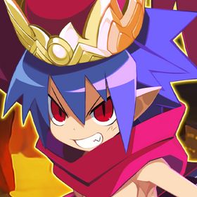 魔界戦記ディスガイアRPGのメイン画像