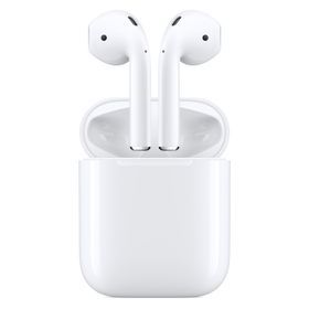 Apple AirPods 第1世代 MMEF2J/A
