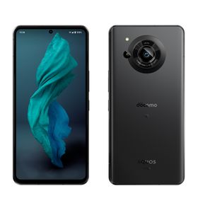 AQUOS R7のメイン画像