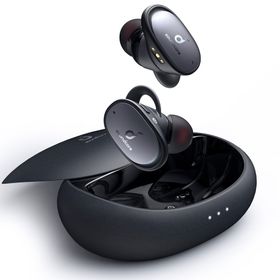 ANKER Soundcore Liberty 2 Pro