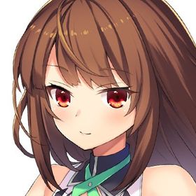 Deep One 虚無と夢幻のフラグメントのメイン画像