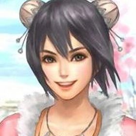 新・天上碑のメイン画像