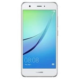 HUAWEI novaのメイン画像
