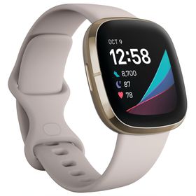 Fitbit Sense