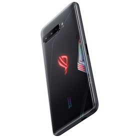 ROG Phone 3のメイン画像