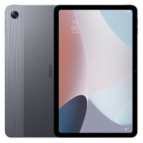 OPPO Pad Airのメイン画像