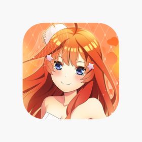 五等分の花嫁 五つ子ちゃんはパズルを五等分できない。のメイン画像