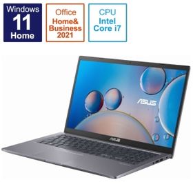 X515EAのメイン画像