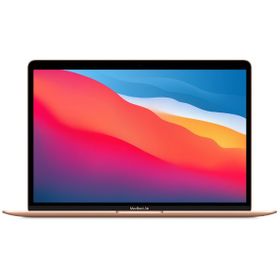 MacBook Air M1 2020のメイン画像