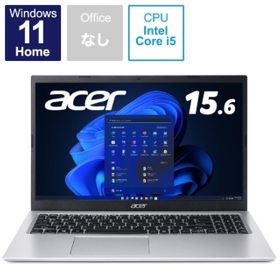 Aspire 3のメイン画像