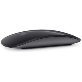 Apple Magic Mouse 2