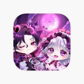 ポケコロツインのメイン画像