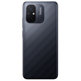 Redmi 12Cのメイン画像