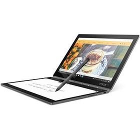 Yoga Book C930のメイン画像