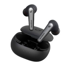 ANKER Soundcore Liberty Air 2 Pro
