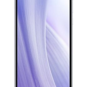 AQUOS Sense3 plusのメイン画像