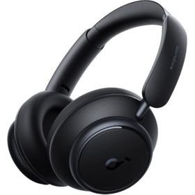 ANKER Soundcore Space Q45