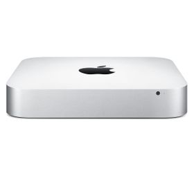 Apple Mac mini 2014
