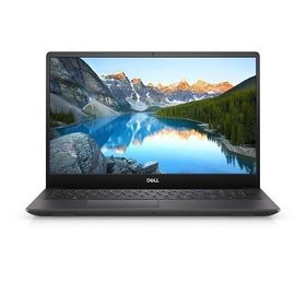 Dell Inspiron 15