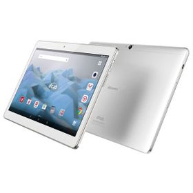 dtab d-01Hのメイン画像