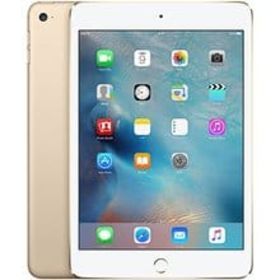 iPad mini 4 7.9(2015年モデル)のメイン画像
