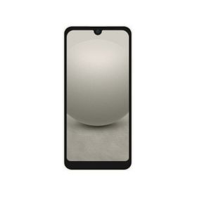 シャープ AQUOS wish3