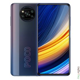 POCO X3 Proのメイン画像